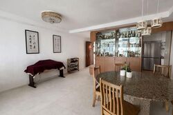 Blk 186 Punggol Central (Punggol), HDB Executive #554147711